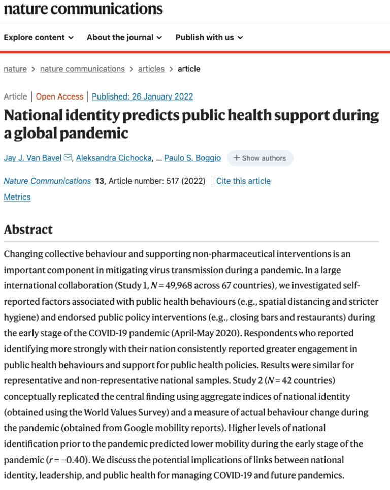 nature communications research article